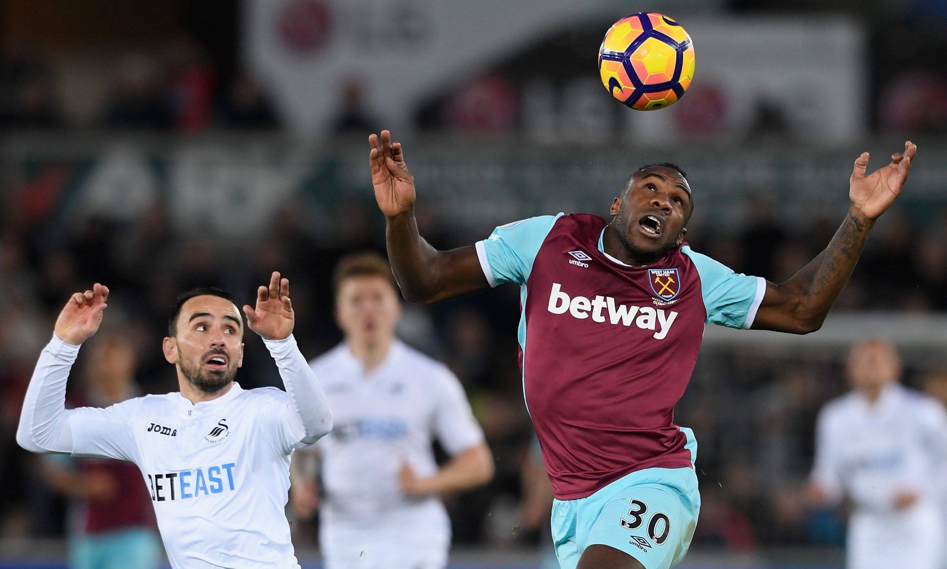 是各国女篮 是各国女篮