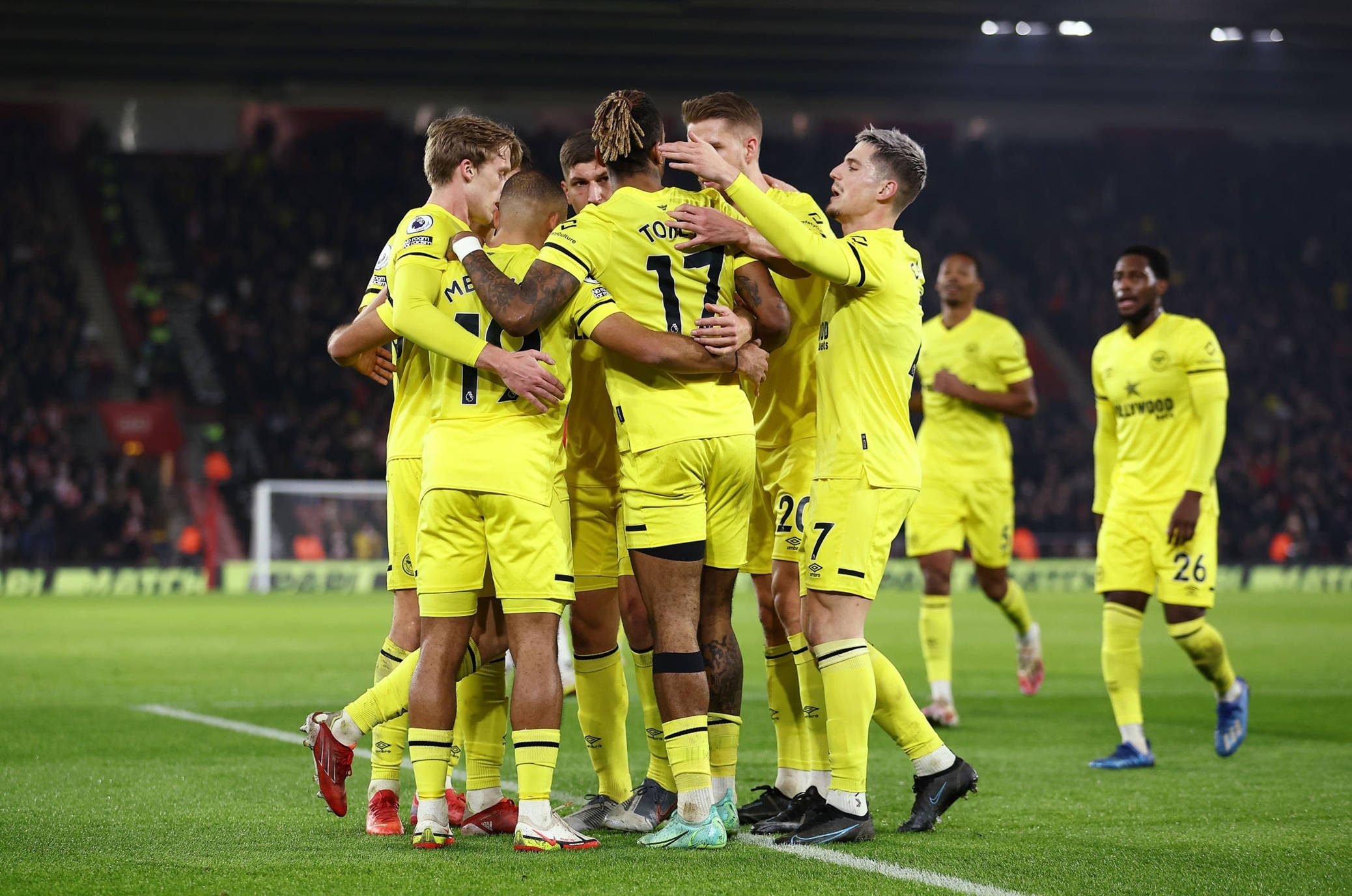 已经在考虑 已经在考虑