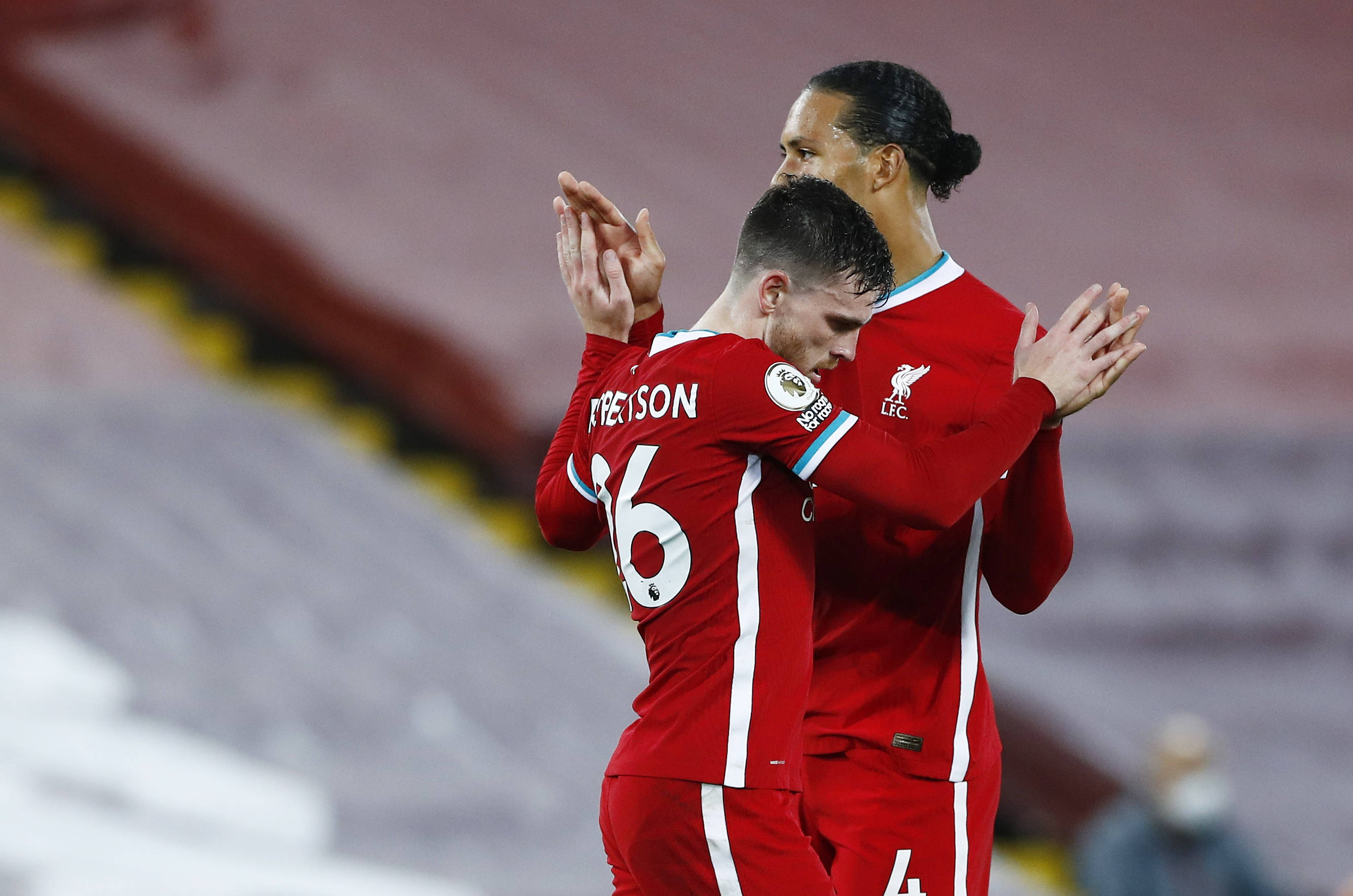 以期望能够 以期望能够