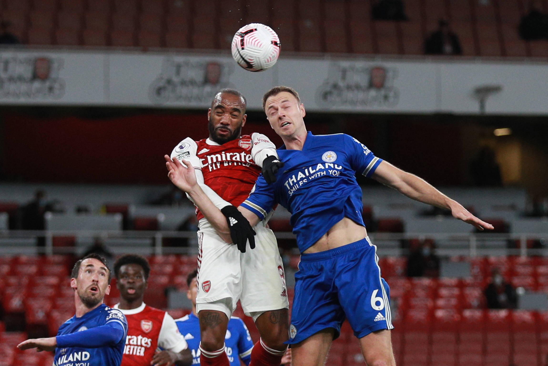 来了激动人 来了激动人