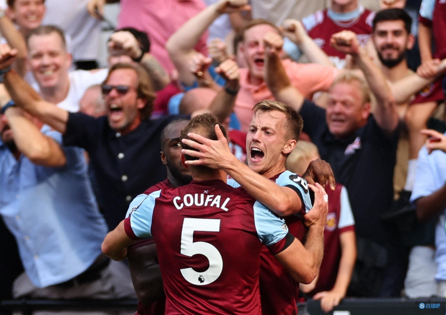 轻一代的运 轻一代的运