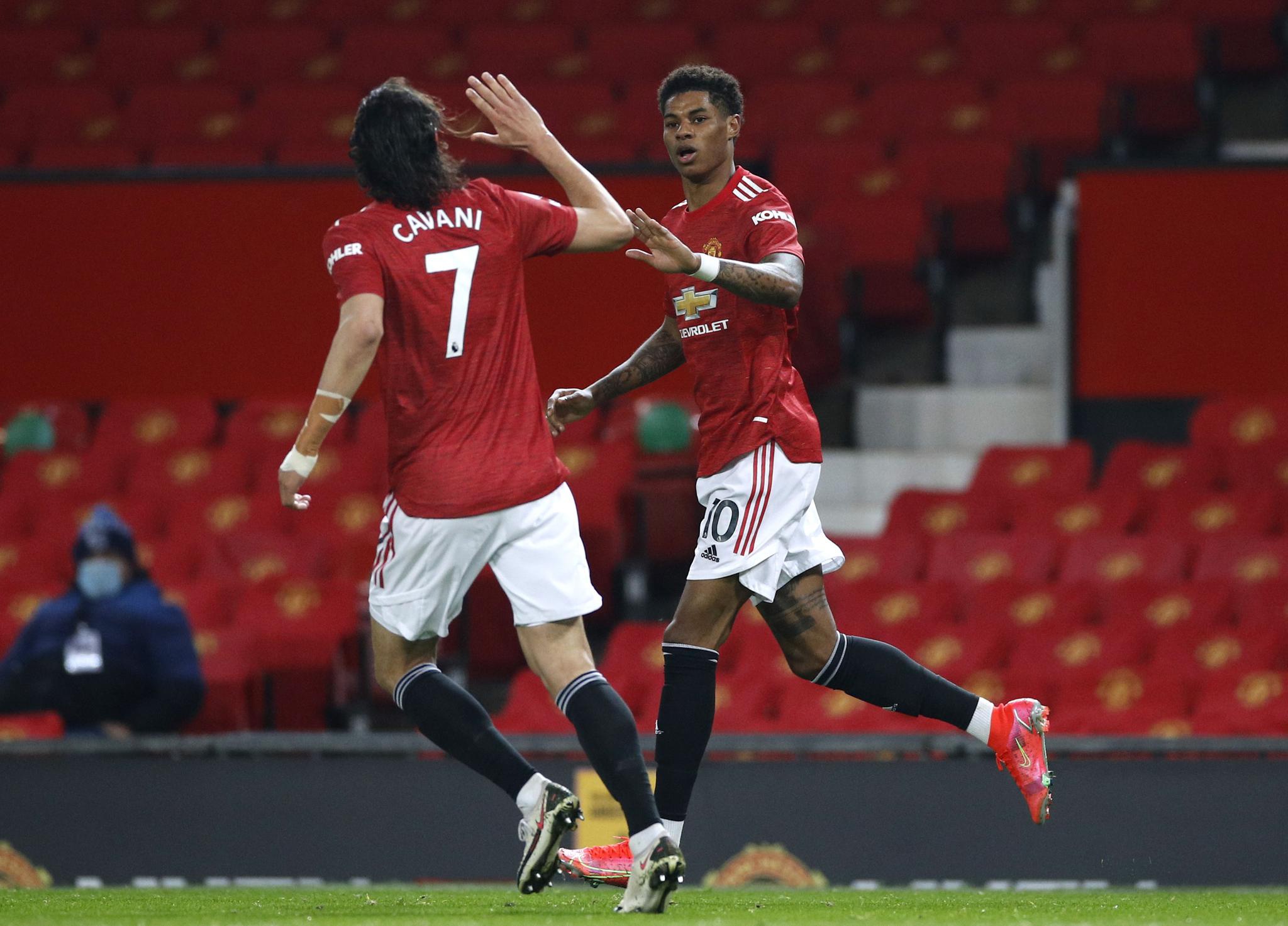 后实现更强 后实现更强