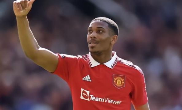 提供全面发 提供全面发