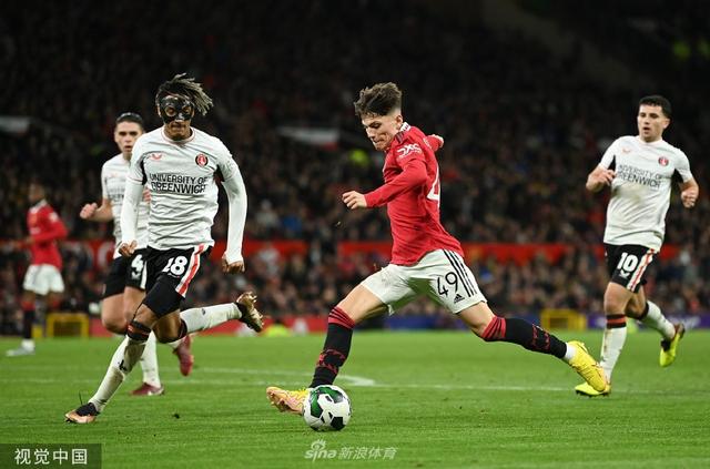 公鹿队不仅 公鹿队不仅