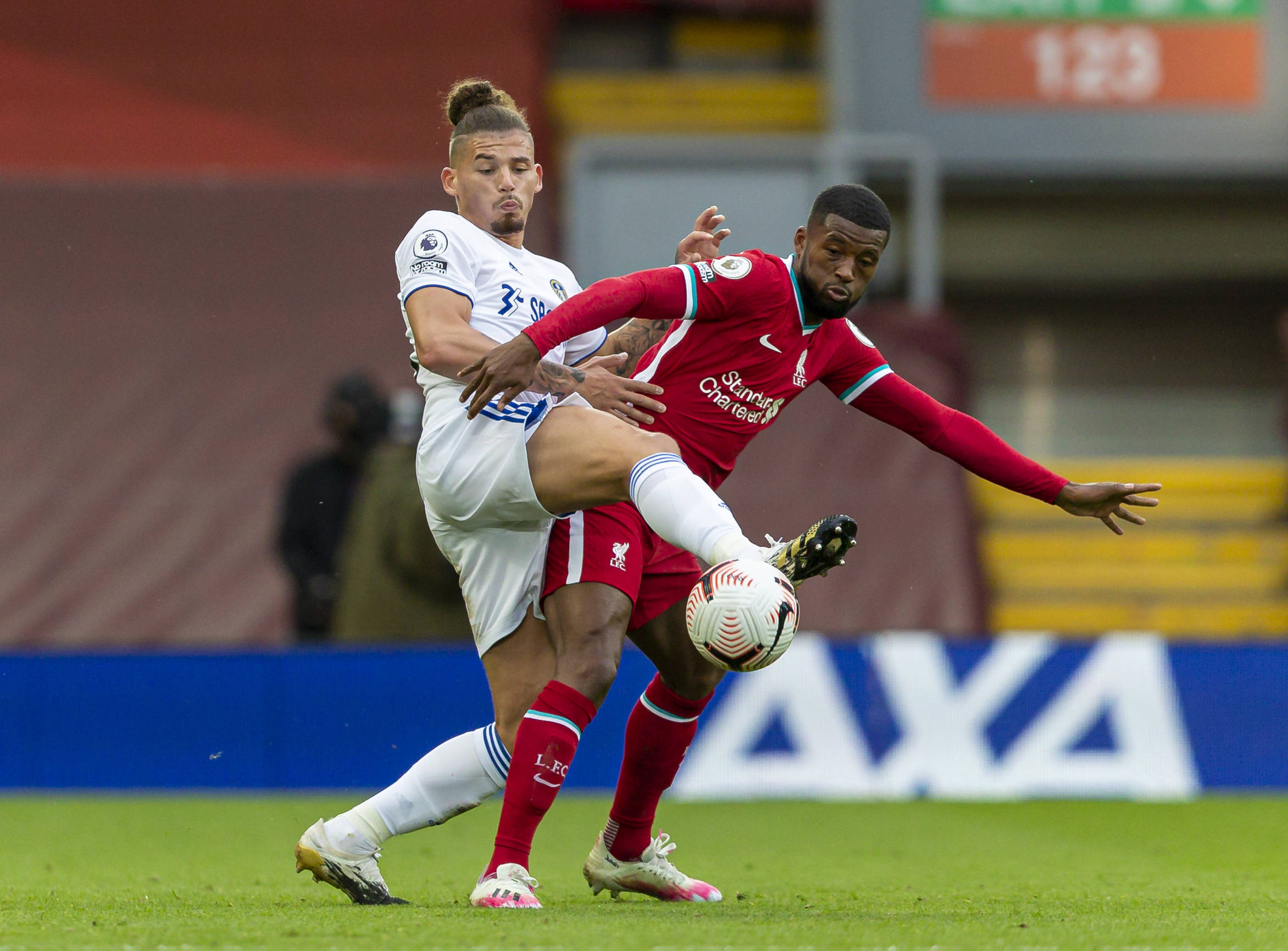 凭借优异表 凭借优异表