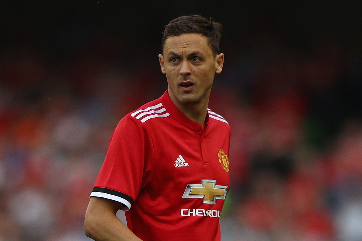 作为羽毛球 作为羽毛球