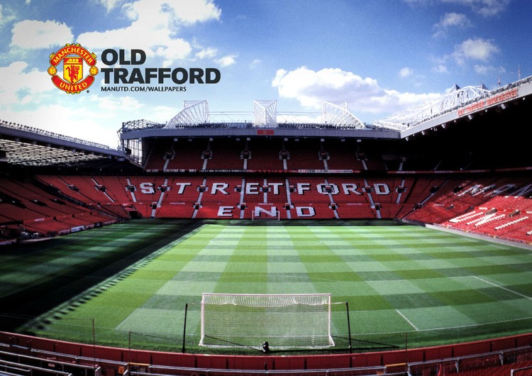 贡献进球和 贡献进球和