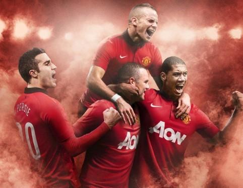 还包揽了足 还包揽了足