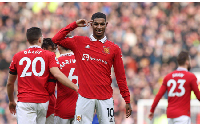 吸引越来越 吸引越来越