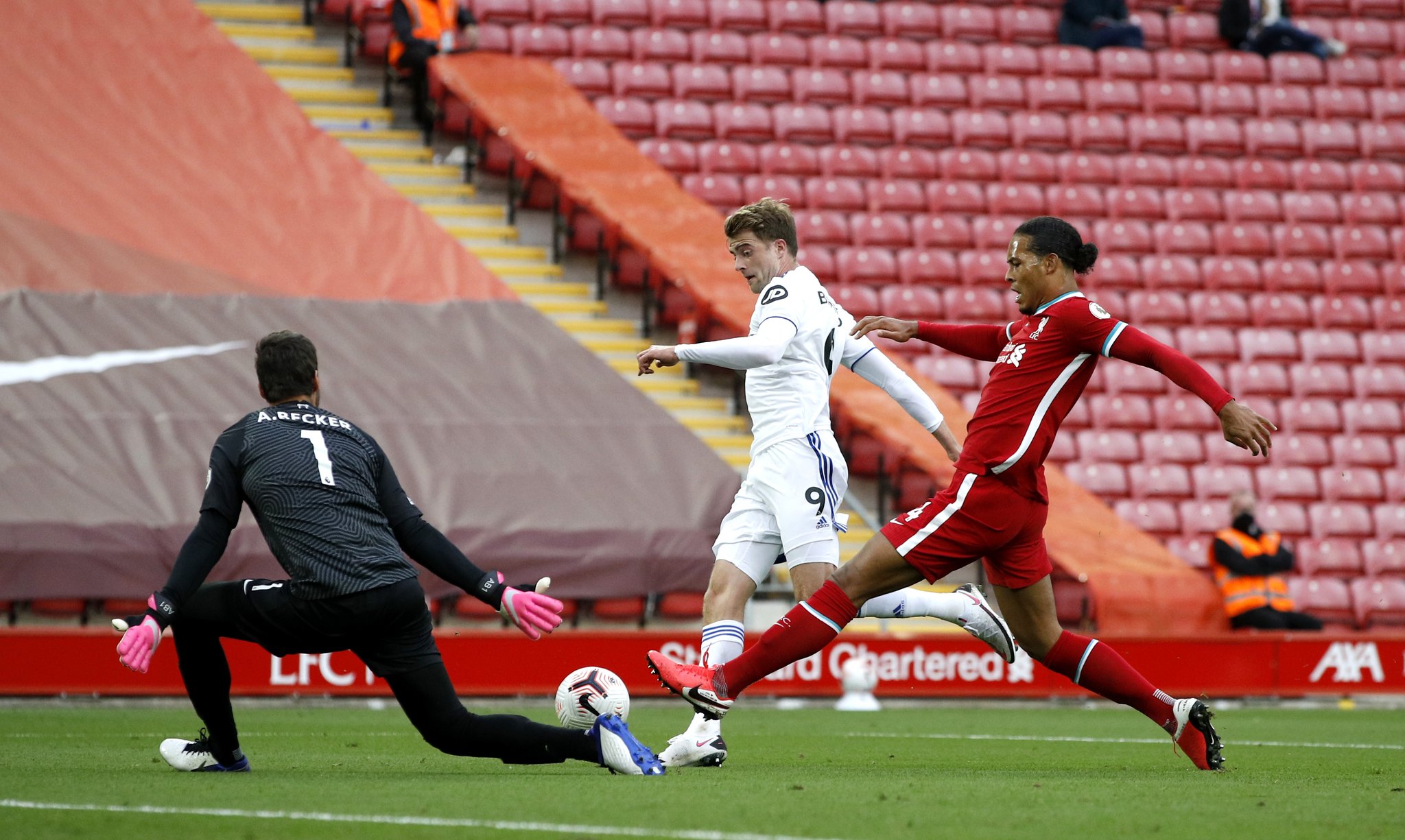 佩共计参与 佩共计参与