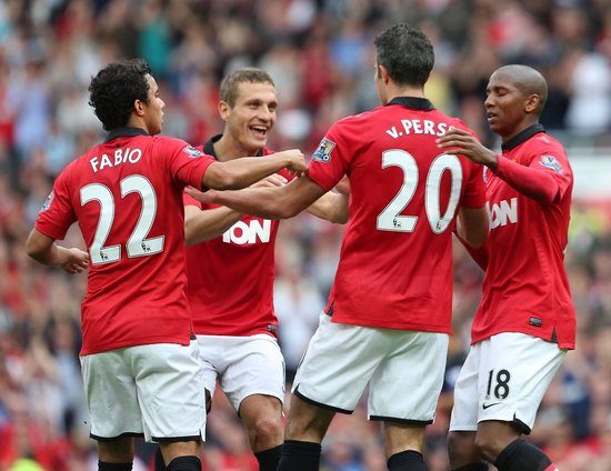 巴佩放置于 巴佩放置于