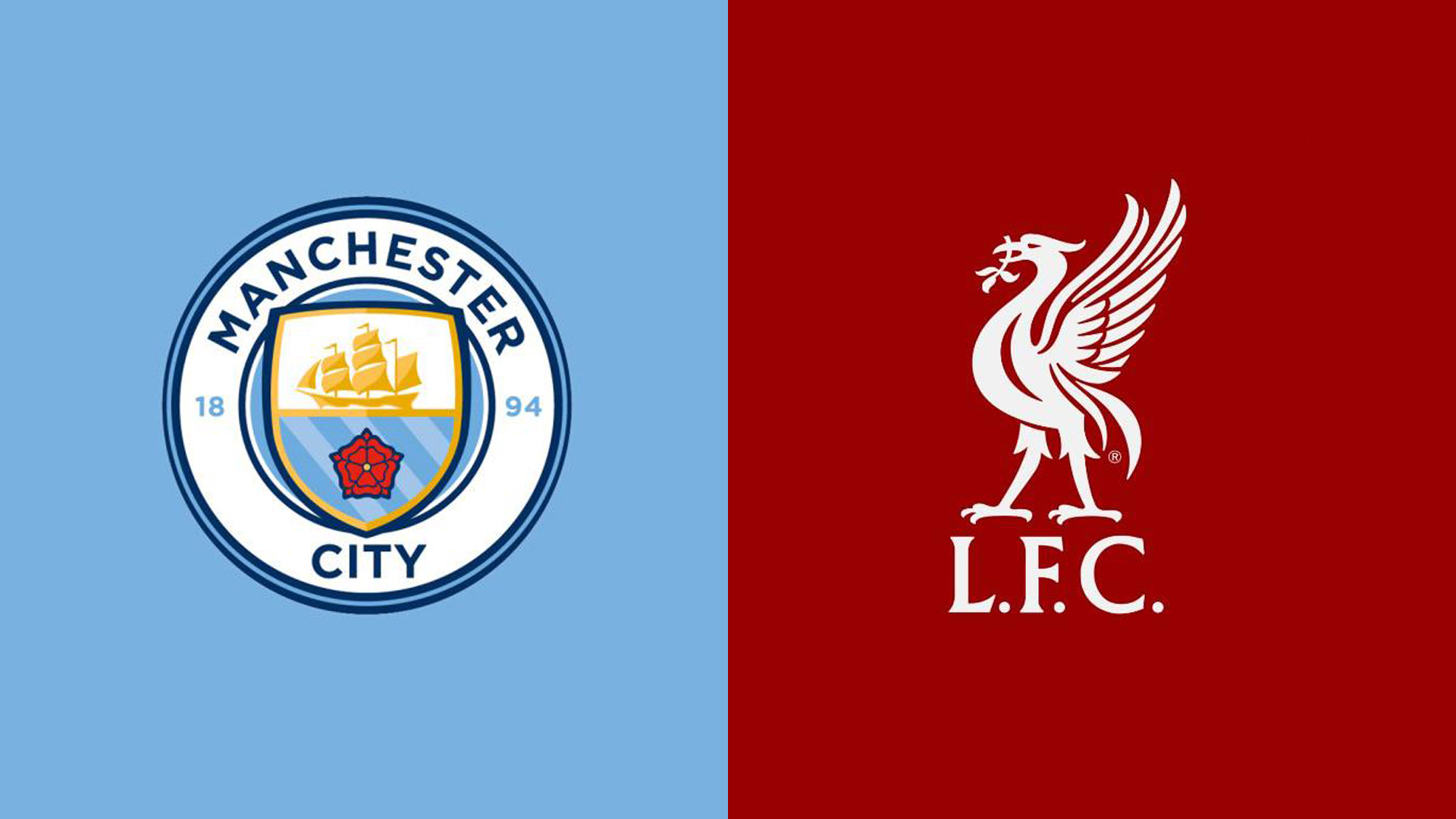 总体而言 总体而言