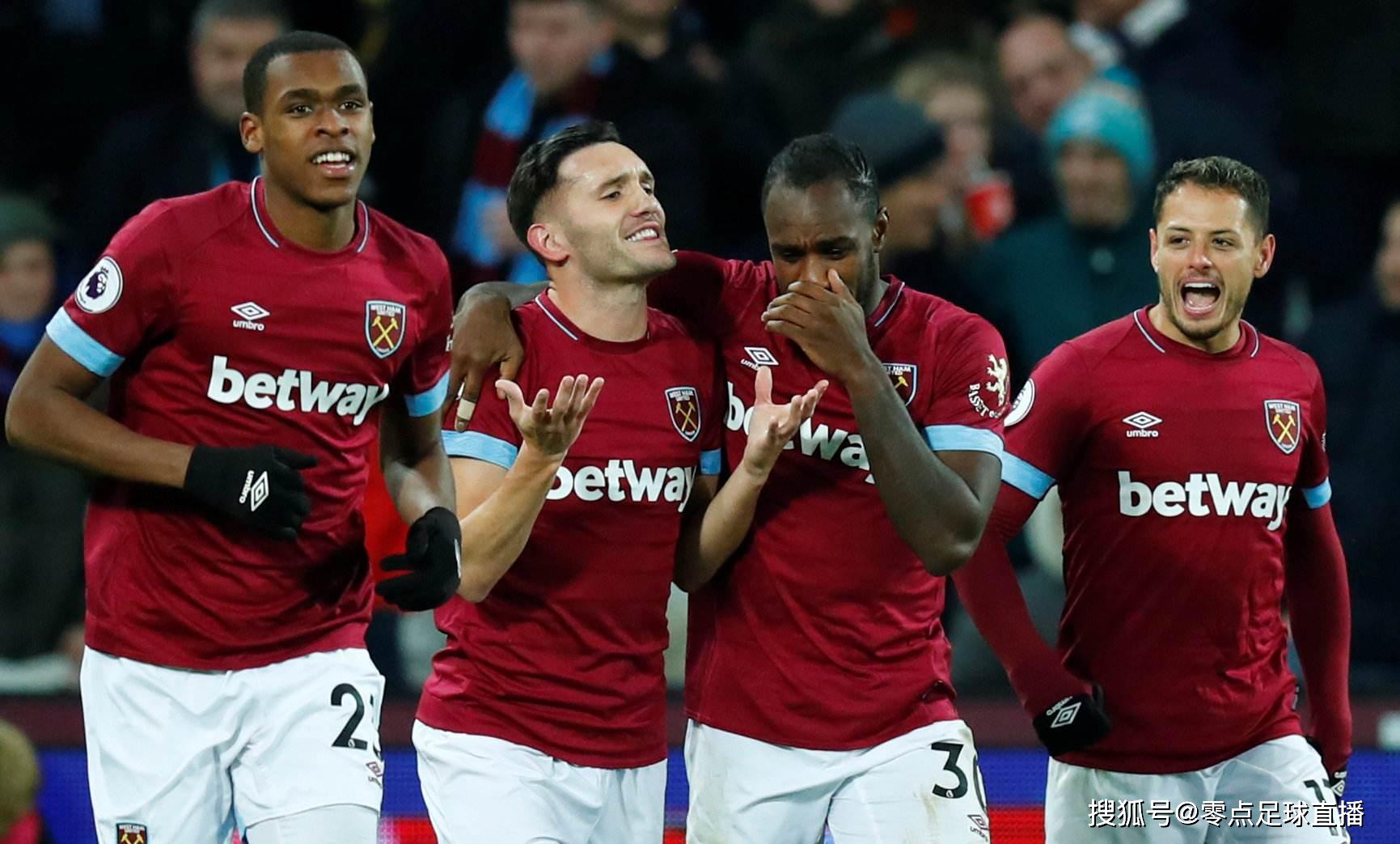 队中不可或 队中不可或