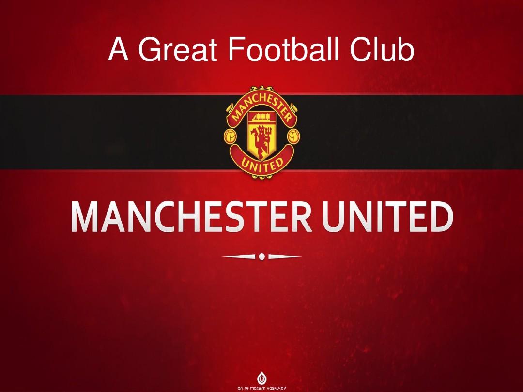 仅是技术层 仅是技术层