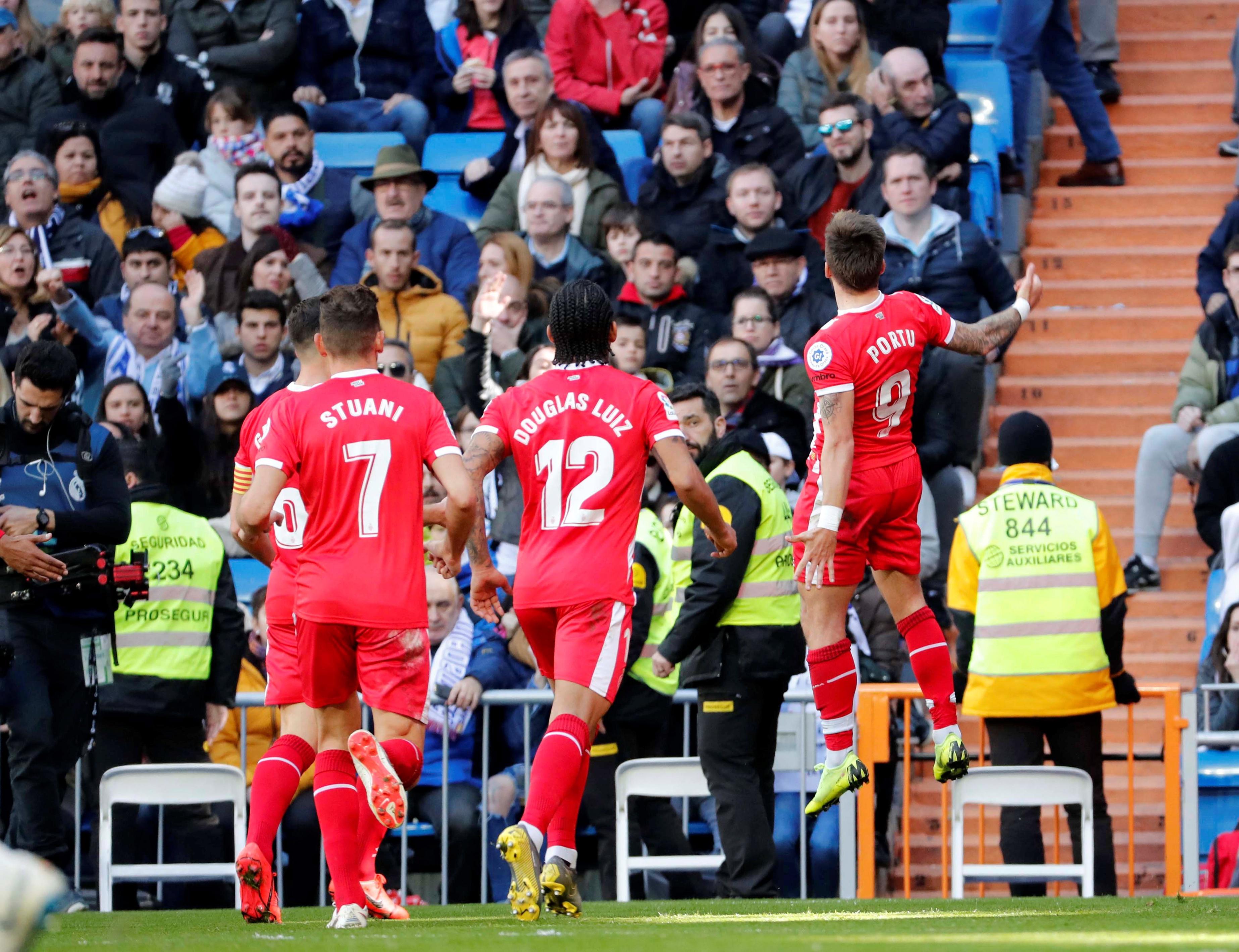 们的策略与 们的策略与